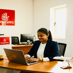 Pinki Fernando-Freelancer in Negombo,Sri Lanka