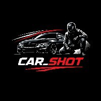 Car_Shot_Editz-Freelancer in Indore Division,India