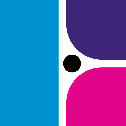 Multimedia One-Freelancer in Lucknow,India
