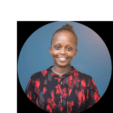 Dr. Esther Kiritu-Freelancer in Nairobi,Kenya
