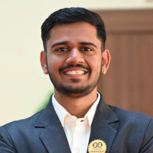 CA Shrinivas Kulkarni-Freelancer in Chhatrapati Sambhajinagar,India