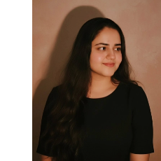 Kanishka Singh-Freelancer in Chandigarh,India