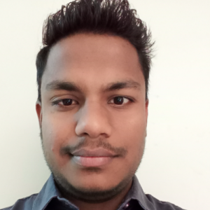 Aryan Jaiswal-Freelancer in Faridabad,India