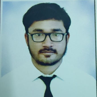 Dnyaneshwar Wadekar-Freelancer in ,India