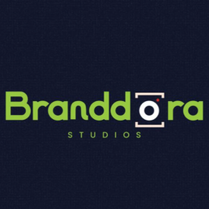 Branddora Media-Freelancer in Chandigarh,India