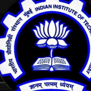 Jay Kumar-Freelancer in Patna,India