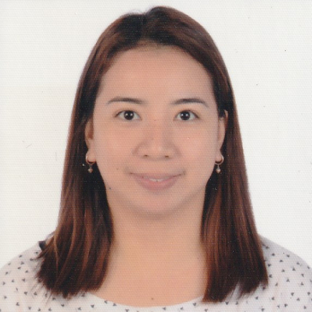 Manilyn Ramos-Freelancer in Manila,Philippines