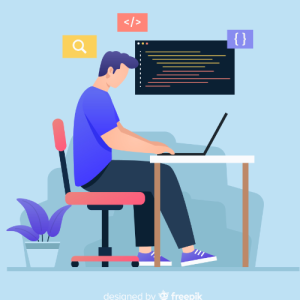 Tharana Dev-Freelancer in Thalgampala,Sri Lanka