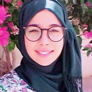 Rahma-Freelancer in Tunis,Tunisia