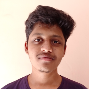 Swayam-Freelancer in Nagpur,India