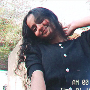 Aditi Mishra-Freelancer in Ghaziabad,India