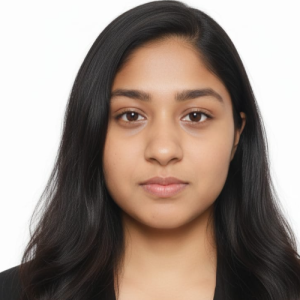 Naduni Mandira-Freelancer in ,Sri Lanka