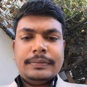 Chhotan Kumar-Freelancer in Patna,India