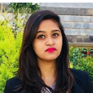 Lovely Singh-Freelancer in New Delhi,India