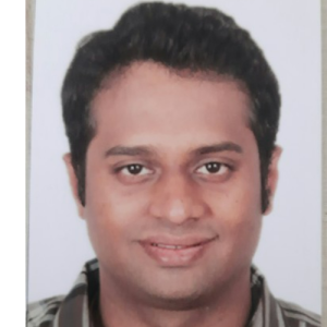 Pranay Bhatkar-Freelancer in Mumbai,India