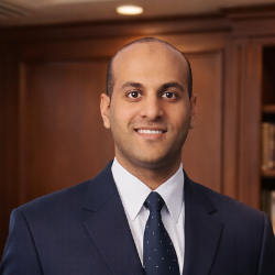 Mohamed Fathi-Freelancer in Al Mansurah,Egypt