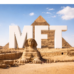 Storeofmedia-Freelancer in Al Mansurah,Egypt