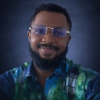 Segun Oyekan-Freelancer in Ibadan South East,Nigeria