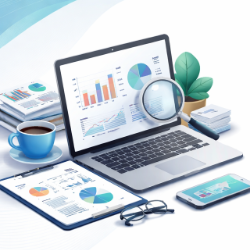 Harshika Srivastava-Freelancer in Prayagraj,India