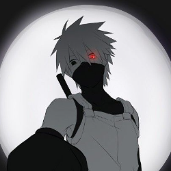 Truelancer profile picture for @kuchi