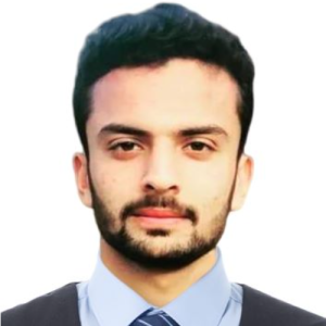 Muhammad Hassan Ali-Freelancer in Charsadda,Pakistan