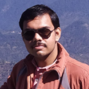 Arko Ghosh-Freelancer in Howrah,India