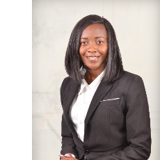 Cynthia Gacheri-Freelancer in Nairobi,Kenya