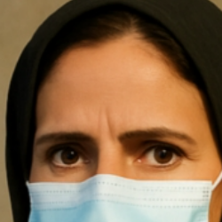 Roqyyah fatima-Freelancer in Sargodha,Pakistan