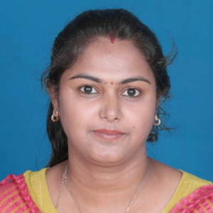 Dr. Pratibha Lamba-Freelancer in Delhi,India