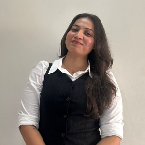 Mange Kinjal-Freelancer in Navi Mumbai,India