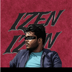 Md Iqwal Ahmad-Freelancer in Muzaffarpur,India