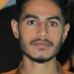 Ibrahim Shah-Freelancer in Chakwal,Pakistan