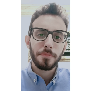 Rahiq-Freelancer in Cairo,Egypt