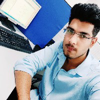 Zaid Qadir-Freelancer in ,India