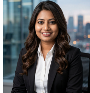 Shibani Biswas-Freelancer in Dhaka,Bangladesh