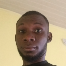 Jacob O William-Freelancer in Yenagoa,Nigeria