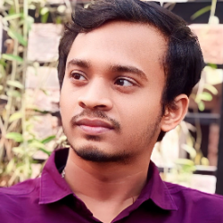 Ratul Shikder-Freelancer in Narayanganj,Bangladesh