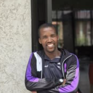 Azola Mkhwambi-Freelancer in Makhanda,South Africa