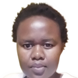 Fortunate Moyo-Freelancer in Pretoria,South Africa