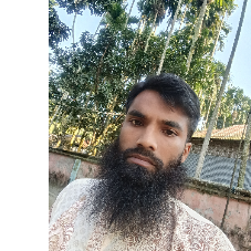 Ripon Islam-Freelancer in Rangpur,Bangladesh