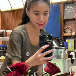 Ellee-Freelancer in Pasig,Philippines