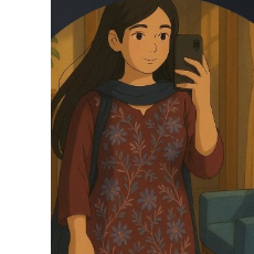 Laiba Waqas-Freelancer in Lahore,Pakistan