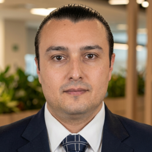 Christian Camilo Cuenca Hernández-Freelancer in Floridablanca,Colombia