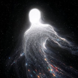 Salman L-Freelancer in Kochi,India