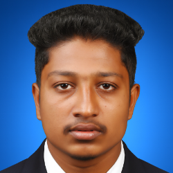 Vivekanand Kodawade-Freelancer in Pune,India