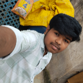 Atharv Khatavkar-Freelancer in Sangli Miraj Kupwad,India