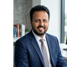 Ghulam Rabbani-Freelancer in Niwani,Pakistan