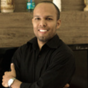 Andre Carvalho-Freelancer in Florianópolis,Brazil