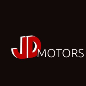 Jd Motors-Freelancer in Fulton,Pakistan