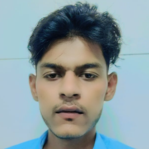 Vipin Kumar-Freelancer in Dharuhera,India